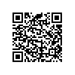 CMF5510K500FKEB QRCode