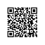 CMF5510K500FKEK QRCode