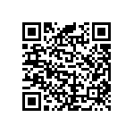 CMF5510K700BEBF QRCode