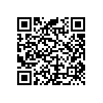 CMF5510K700BER670 QRCode