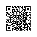 CMF5510K700CER6 QRCode