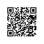 CMF5510K700DHEA QRCode