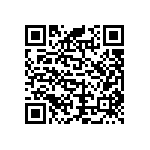 CMF5510K700DHR6 QRCode