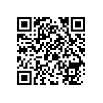 CMF5510K700FERE QRCode