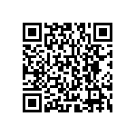 CMF5510K700FHEK QRCode