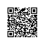 CMF5510K700FKBF QRCode