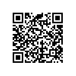 CMF5510K900BEEA70 QRCode