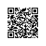 CMF5510K900BEEB70 QRCode