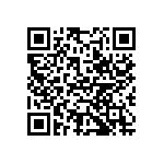 CMF5510K900BER670 QRCode