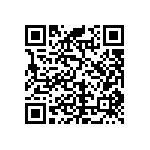 CMF5510M000FKEK70 QRCode