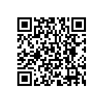 CMF5510M000GKEB QRCode