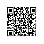 CMF5510M000JKEB QRCode