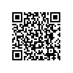 CMF5510M000JKR6 QRCode