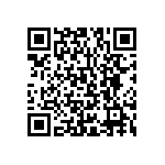 CMF5510M000JNEA QRCode