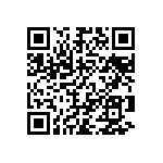 CMF5510M000JNRE QRCode