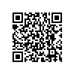 CMF5510M500FKBF QRCode