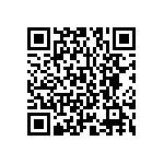 CMF5510M500GNEB QRCode