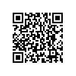 CMF5510M700GLR6 QRCode