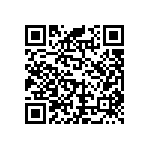 CMF5510M700GLRE QRCode