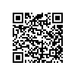 CMF5510M700GNEA QRCode