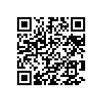 CMF5510M900JNBF QRCode