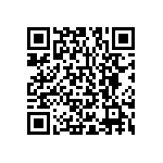 CMF5510R000BEEA QRCode