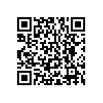 CMF5510R000BER6 QRCode