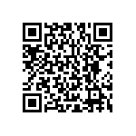 CMF5510R000CHEK QRCode