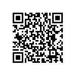 CMF5510R000DHEA QRCode