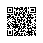 CMF5510R000DHEK QRCode