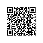 CMF5510R000FEEK QRCode