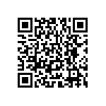 CMF5510R000FHR6 QRCode