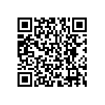 CMF5510R000FKEA QRCode