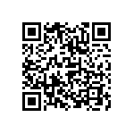 CMF5510R000FKEK39 QRCode