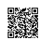 CMF5510R000FKR6 QRCode