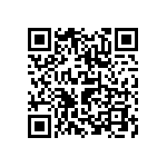 CMF5510R000FKR639 QRCode