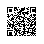 CMF5510R000FKR670 QRCode