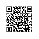 CMF5510R100BHR6 QRCode