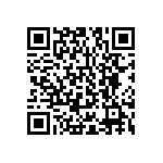 CMF5510R200BER6 QRCode