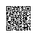 CMF5510R200DHEB QRCode