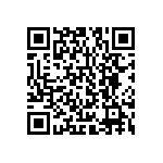 CMF5510R200DHEK QRCode