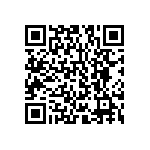 CMF5510R200FKEK QRCode