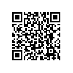 CMF5510R200FKR6 QRCode