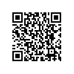 CMF5510R400FHEK QRCode