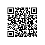 CMF55110K00BEBF QRCode