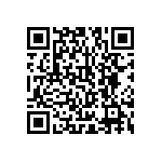 CMF55110K00BHEK QRCode