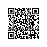 CMF55110K00DHEA QRCode