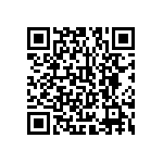 CMF55110K00DHEB QRCode