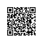 CMF55110K00FHEA QRCode