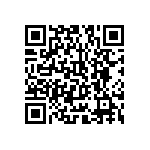 CMF55110K00FHR6 QRCode